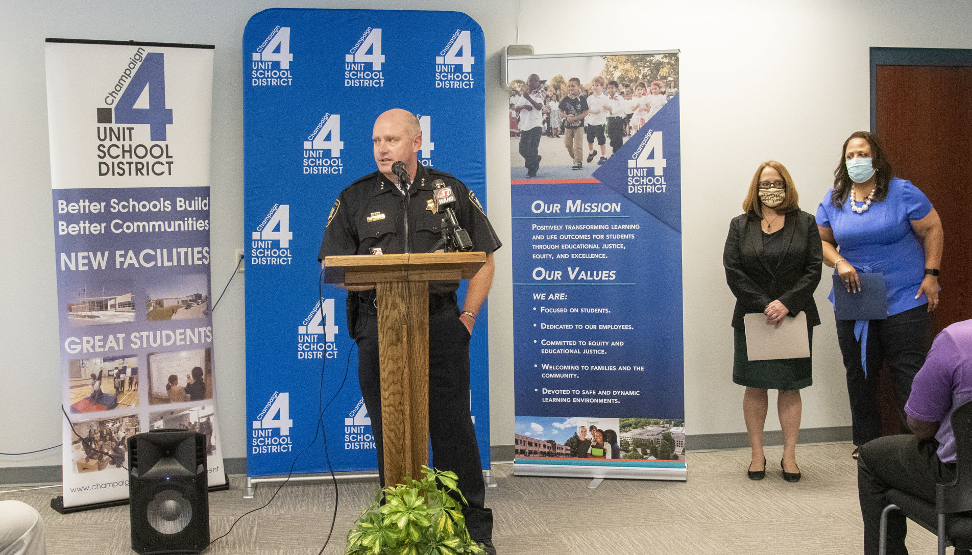 school presser3